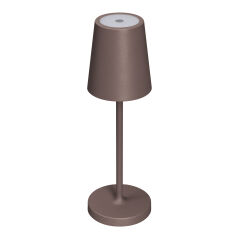 Светильник SP-DAISY-TAB-1.5W Warm3000-MIX (RS, 90 deg) ( Arlight , IP54 Металл, 2 года)