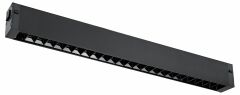 Накладной светильник Lightstar Teta CCT 205127CCT