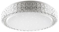 Накладной светильник Luminarte SAPHIR CLL48