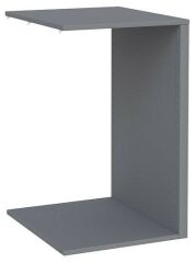  Шведский Стандарт Полка для перегородки Макс