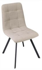  ТРИЯ Стул Бруно