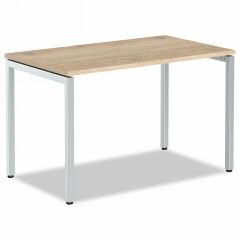  Skyland Стол офисный Xten S XSST 127