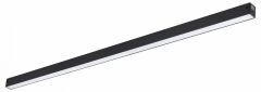 Встраиваемый светильник Novotech VECTOR 220V 359942