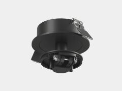 Крепление для встраивания светильника SWG PRO Villy VL-M4-BL