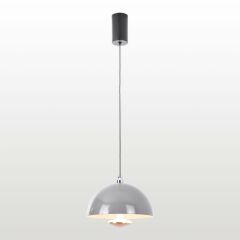  Lussole LSP-7388