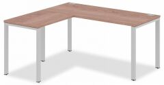  Skyland Стол офисный Xten-S60 XS6CT 1615
