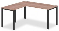  Skyland Стол офисный Xten-S60 XS6CT 1615