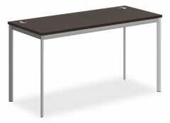  Skyland Стол офисный Imago S СП-3.1S