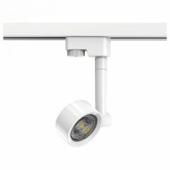 Светильник на штанге Gauss Track Light TR056