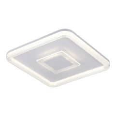  Lussole LSP-7438