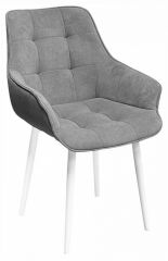  ТРИЯ Стул Шато