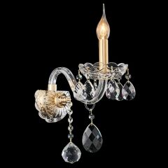 Бра Illumico IL2066 IL2066-1WBC-25 ELITE