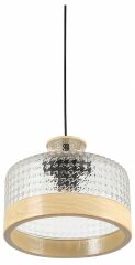 Подвесной светильник MyFar Edwin MR2480-1P