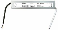 Блок питания с проводом Apeyron Electrics 03-168