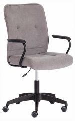  Tetchair Кресло компьютерное Wind