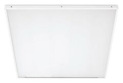 Светильник для потолка Армстронг WoltaSTD ДВО12-32 ДВО12-32-001-4К