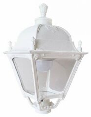 Консольный светильник Fumagalli SIMON U33.000.000.WXH27