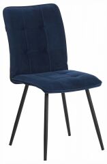  Tetchair Стул Bari