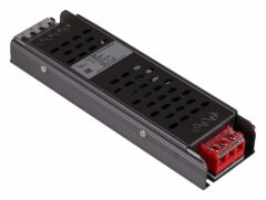  Reluce Блок питания POWER SUPPLY 48V 200W RLPS