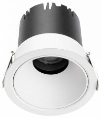 Встраиваемый светильник Favourite Headset 4784-1C