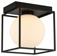 Накладной светильник Moderli Klate V11943-1C