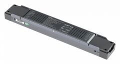 Блок питания ST Luce TECHNO ST1603.048.200