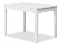  Tetchair Стол обеденный Moss