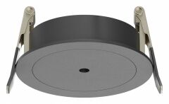 Основание Maytoni Accessories for pendant PA001-RS-B