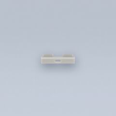 Заглушка для профиля Eleganz EC-3010