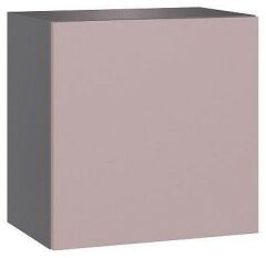  Тэкс Тумба навесная Сириния