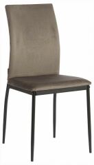  Tetchair Стул Capri (mod. BC565-DC)