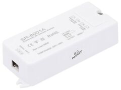 Контроллер-выключатель SWG ИК-датчики 'взмаx руки' SR-8001A