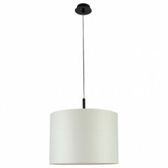 Подвесной светильник Lighthall Alicen 35 LH022033