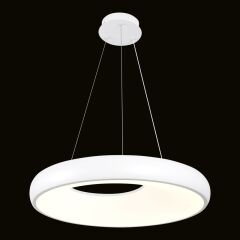  Lussole LSP-7363
