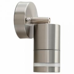 Светильник на штанге Apeyron Electrics 11-111