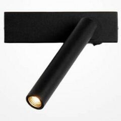 Бра Imperiumloft Olinn01 227249-23