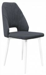  ТРИЯ Стул Капри