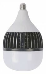 Лампа светодиодная Farlight FAR000200