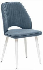  Leset Стул Арман 360