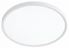 Накладной светильник Kink Light Медина 05623,01