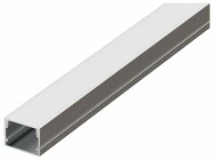 Короб накладной Donel DN18C2015A2Set