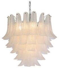 Подвесная люстра Newport 8800 8810/C