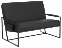  Tetchair Диван Charli Lux