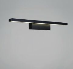  Reluce Подсветка для картины 06796-0.2-505