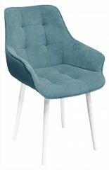  ТРИЯ Стул Шато