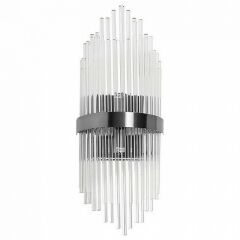 Накладной светильник O-LUCE Bacchetta Di Vetro 18332161