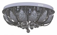  Reluce Потолочная люстра 55785-0.3-08