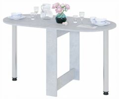  Сокол Стол обеденный СП-18