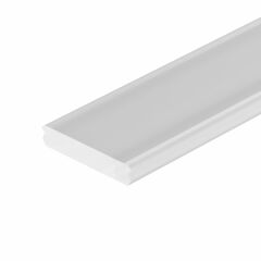 Экран FLOOR-W18-2000 OPAL ( Arlight , Пластик)