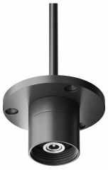 Токопровод концевой Maytoni CA023BI-P-B
